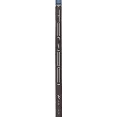 Titleist TSR2 Graphite Mens Right Hand 4 Hybrid 21* Regular - Tensei AV Blue 65 HY - Image 5