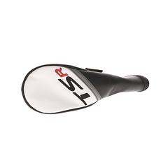 Titleist TSR2 Graphite Mens Right Hand 4 Hybrid 21* Regular - Tensei AV Blue 65 HY - Image 7