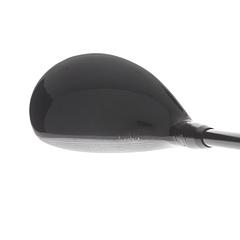 Titleist TSR3 Graphite Mens Right Hand 3 Hybrid 19* Stiff - Tensei AV Blue 65 HY - Image 2