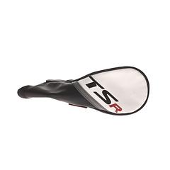 Titleist TSR3 Graphite Mens Right Hand 3 Hybrid 19* Stiff - Tensei AV Blue 65 HY - Image 6