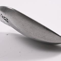 Wilson FG Tour PMP Lob Wedge / 58 Degree / Stiff Flex KBS Hi-Rev 2.0 125 Shaft - Image 3