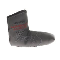 Scotty Cameron Super Select Newport Mens Right Hand Putter 34" Blade - Scotty Cameron Grip - Image 8