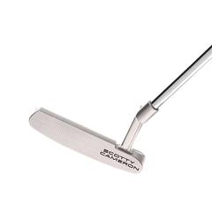 Scotty Cameron Super Select Newport Mens Right Hand Putter 34" Blade - Scotty Cameron Grip - Image 4