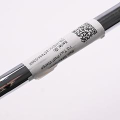 Wilson FG Tour PMP Lob Wedge / 58 Degree / Stiff Flex KBS Hi-Rev 2.0 125 Shaft - Image 4