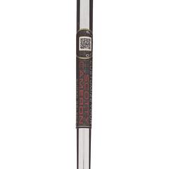 Scotty Cameron Super Select Newport Mens Right Hand Putter 34" Blade - Scotty Cameron Grip - Image 6