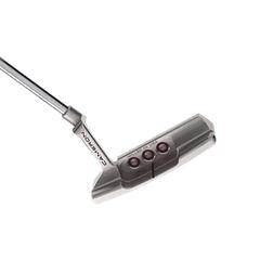 Scotty Cameron Special Select Newport 2 Mens Right Hand Putter 33" Blade - Scotty Cameron Grip - Image 5