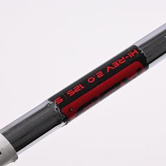 Wilson FG Tour PMP Lob Wedge / 58 Degree / Stiff Flex KBS Hi-Rev 2.0 125 Shaft - Image 5