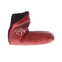 Scotty Cameron Special Select Newport 2 Mens Right Hand Putter 33" Blade - Scotty Cameron Grip - Image 8