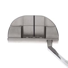 Scotty Cameron Special Select Fastback 1.5 Mens Right Hand Putter 34" Mid-Mallet - Scotty Cameron Grip - Image 3