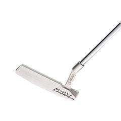 Scotty Cameron Special Select Newport 2 Mens Right Hand Putter 33" Blade - Scotty Cameron Grip - Image 5