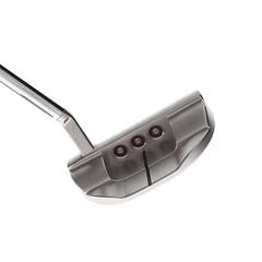 Scotty Cameron Special Select Fastback 1.5 Mens Right Hand Putter 34" Mid-Mallet - Scotty Cameron Grip - Image 5
