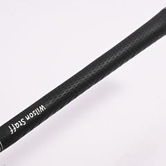 Wilson FG Tour PMP Lob Wedge / 58 Degree / Stiff Flex KBS Hi-Rev 2.0 125 Shaft - Image 7