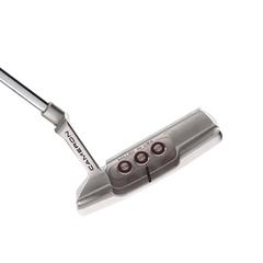 Scotty Cameron Special Select Newport 2 Mens Right Hand Putter 33" Blade - Scotty Cameron Grip - Image 6
