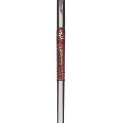 Scotty Cameron Special Select Newport 2 Mens Right Hand Putter 33" Blade - Scotty Cameron Grip - Image 7