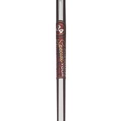 Scotty Cameron Special Select Fastback 1.5 Mens Right Hand Putter 34" Mid-Mallet - Scotty Cameron Grip - Image 6