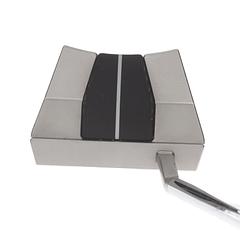 Scotty Cameron Phantom X 9.5 Mens Right Hand Putter 34" Mallet - Scotty Cameron Grip - Image 3