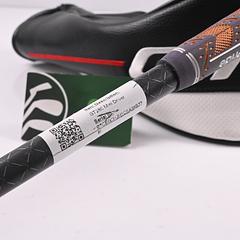 Titleist GT280 Mini Driver / 13 Degree / X-Flex Tensei 1K Black 75 Shaft - Image 7