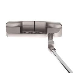 Scotty Cameron Super Select Newport Mens Right Hand Putter 34" Blade - Scotty Cameron Grip - Image 4