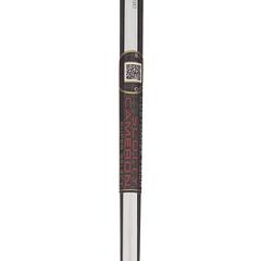 Scotty Cameron Super Select Newport Mens Right Hand Putter 34" Blade - Scotty Cameron Grip - Image 6
