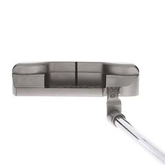Scotty Cameron Super Select Newport Mens Right Hand Putter 34" Blade - Scotty Cameron Grip - Image 3