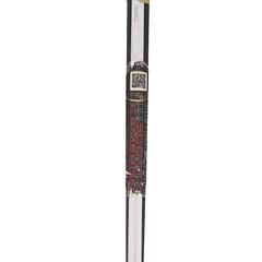 Scotty Cameron Super Select Newport Mens Right Hand Putter 34" Blade - Scotty Cameron Grip - Image 6