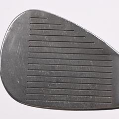 Wilson FG Tour PMP Lob Wedge / 58 Degree / Stiff Flex KBS Hi-Rev 2.0 125 Shaft - Image 2