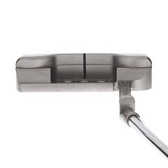 Scotty Cameron Super Select Newport Mens Right Hand Putter 34" Blade - Scotty Cameron Grip - Image 3
