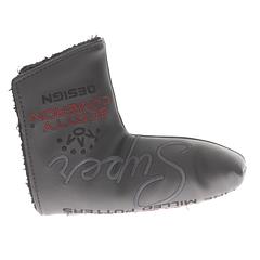 Scotty Cameron Super Select Newport Mens Right Hand Putter 34" Blade - Scotty Cameron Grip - Image 8