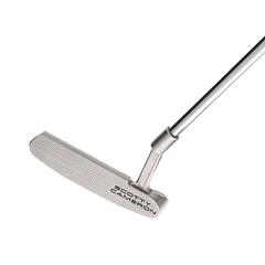 Scotty Cameron Super Select Newport Mens Right Hand Putter 34" Blade - Scotty Cameron Grip - Image 4