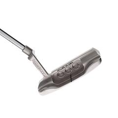 Scotty Cameron Super Select Newport Mens Right Hand Putter 34" Blade - Scotty Cameron Grip - Image 5