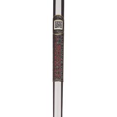 Scotty Cameron Super Select Newport Mens Right Hand Putter 34" Blade - Scotty Cameron Grip - Image 6