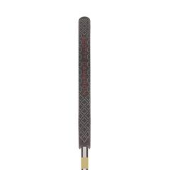 Scotty Cameron Super Select Newport Mens Right Hand Putter 34" Blade - Scotty Cameron Grip - Image 7