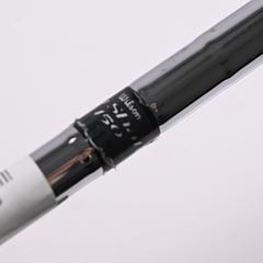 Wilson Staff Signature RM IV Sand Wedge / 56 Degree / Regular Flex Wilson - Image 4