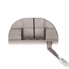 Scotty Cameron Special Select Fastback 1.5 Mens Right Hand Putter 34" Mid-Mallet - Golf Pride - Image 2