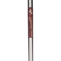 Scotty Cameron Special Select Fastback 1.5 Mens Right Hand Putter 34" Mid-Mallet - Golf Pride - Image 5