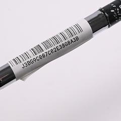 Wilson Staff Signature RM IV Sand Wedge / 56 Degree / Regular Flex Wilson - Image 5