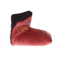 Scotty Cameron Special Select Fastback 1.5 Mens Right Hand Putter 34" Mid-Mallet - Golf Pride - Image 7