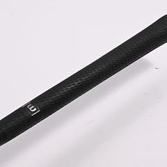 Wilson Staff Signature RM IV Sand Wedge / 56 Degree / Regular Flex Wilson - Image 6