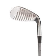 TaylorMade PSI Graphite Mens Left Hand Sand Wedge 55* Regular - Kurokage 80i - Image 2