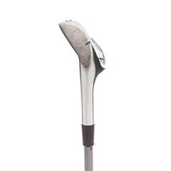 TaylorMade PSI Graphite Mens Left Hand Sand Wedge 55* Regular - Kurokage 80i - Image 3