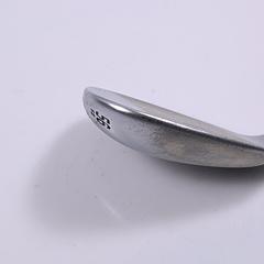 Ping Glide 2.0 Sand Wedge / 56 Degree / Black Dot / Wedge Flex Ping AWT 2.0 Shaft - Image 4