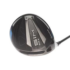 TaylorMade Sim Max Graphite Mens Right Hand Driver 9* Stiff - Fujikura Ventus Blue 6-S - Image 6