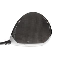 TaylorMade Sim Max Graphite Mens Right Hand Driver 9* Stiff - Fujikura Ventus Blue 6-S - Image 5