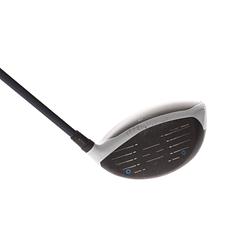 TaylorMade Sim Max Graphite Mens Right Hand Driver 9* Stiff - Fujikura Ventus Blue 6-S - Image 4