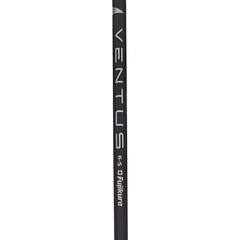 TaylorMade Sim Max Graphite Mens Right Hand Driver 9* Stiff - Fujikura Ventus Blue 6-S - Image 3