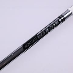 Ping Glide 2.0 Sand Wedge / 56 Degree / Black Dot / Wedge Flex Ping AWT 2.0 Shaft - Image 5