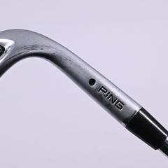 Ping Glide 2.0 Sand Wedge / 56 Degree / Black Dot / Wedge Flex Ping AWT 2.0 Shaft - Image 2