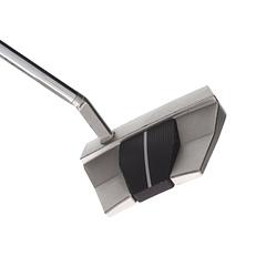 Scotty Cameron Phantom X 9.5 Mens Right Hand Putter 34" Mallet - Scotty Cameron Grip - Image 5