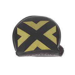 Scotty Cameron Phantom X 9.5 Mens Right Hand Putter 34" Mallet - Scotty Cameron Grip - Image 8