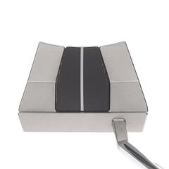 Scotty Cameron Phantom X 9.5 Mens Right Hand Putter 34" Mallet - Scotty Cameron Grip - Image 3